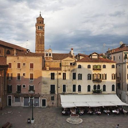 Locappart Stefano 4 Venice Exterior photo
